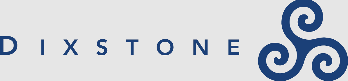 Dıxstone